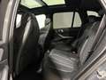 BMW X5 M Competition xDrive,Laser,Pano,AHK,Standh. Grau - thumbnail 9