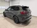 BMW X5 M Competition xDrive,Laser,Pano,AHK,Standh. Grau - thumbnail 5