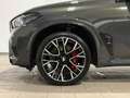 BMW X5 M Competition xDrive,Laser,Pano,AHK,Standh. Grau - thumbnail 18