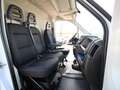 Fiat Ducato 35 Maxi L5H2 TEMPOMAT+KLIMA+Einparkhilfe Weiß - thumbnail 10