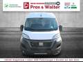 Fiat Ducato 35 Maxi L5H2 TEMPOMAT+KLIMA+Einparkhilfe Weiß - thumbnail 1