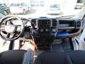 Fiat Ducato 35 Maxi L5H2 TEMPOMAT+KLIMA+Einparkhilfe Weiß - thumbnail 11