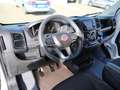 Fiat Ducato 35 Maxi L5H2 TEMPOMAT+KLIMA+Einparkhilfe Weiß - thumbnail 8