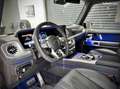 Mercedes-Benz G MERCEDES G63 AMG V8 585 CH Speedshift 9TCT PACK MA Zwart - thumbnail 4