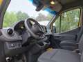 Mercedes-Benz SPRINTER  315 CDI 2.2 Giallo - thumbnail 9