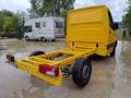 Mercedes-Benz SPRINTER  315 CDI 2.2 Giallo - thumbnail 3