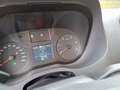 Mercedes-Benz SPRINTER  315 CDI 2.2 Giallo - thumbnail 10