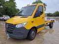 Mercedes-Benz SPRINTER  315 CDI 2.2 Giallo - thumbnail 7
