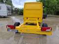 Mercedes-Benz SPRINTER  315 CDI 2.2 Giallo - thumbnail 4