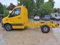 Mercedes-Benz SPRINTER  315 CDI 2.2 Giallo - thumbnail 6