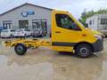 Mercedes-Benz SPRINTER  315 CDI 2.2 Giallo - thumbnail 2