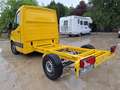 Mercedes-Benz SPRINTER  315 CDI 2.2 Giallo - thumbnail 5