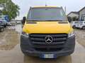 Mercedes-Benz SPRINTER  315 CDI 2.2 Giallo - thumbnail 8