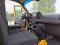 Mercedes-Benz SPRINTER  315 CDI 2.2 Giallo - thumbnail 11