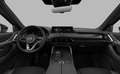 Mazda CX-60 2.5 PHEV Homura Plus Silber - thumbnail 5