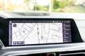 BMW X5 xDrive30dAS M Sport * Pano * Trekhaak * ACC * H/K Gris - thumbnail 13