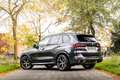 BMW X5 xDrive30dAS M Sport * Pano * Trekhaak * ACC * H/K Gris - thumbnail 27