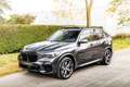 BMW X5 xDrive30dAS M Sport * Pano * Trekhaak * ACC * H/K Gris - thumbnail 9