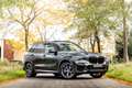 BMW X5 xDrive30dAS M Sport * Pano * Trekhaak * ACC * H/K Gris - thumbnail 1