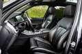 BMW X5 xDrive30dAS M Sport * Pano * Trekhaak * ACC * H/K Gris - thumbnail 6