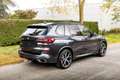BMW X5 xDrive30dAS M Sport * Pano * Trekhaak * ACC * H/K Gris - thumbnail 23