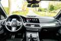 BMW X5 xDrive30dAS M Sport * Pano * Trekhaak * ACC * H/K Gris - thumbnail 16