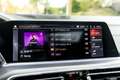 BMW X5 xDrive30dAS M Sport * Pano * Trekhaak * ACC * H/K Gris - thumbnail 11