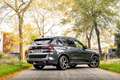 BMW X5 xDrive30dAS M Sport * Pano * Trekhaak * ACC * H/K Gris - thumbnail 26