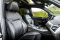 BMW X5 xDrive30dAS M Sport * Pano * Trekhaak * ACC * H/K Gris - thumbnail 21