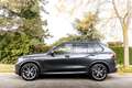 BMW X5 xDrive30dAS M Sport * Pano * Trekhaak * ACC * H/K Gris - thumbnail 10