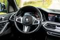 BMW X5 xDrive30dAS M Sport * Pano * Trekhaak * ACC * H/K Gris - thumbnail 17