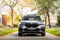 BMW X5 xDrive30dAS M Sport * Pano * Trekhaak * ACC * H/K Gris - thumbnail 2
