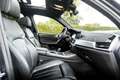 BMW X5 xDrive30dAS M Sport * Pano * Trekhaak * ACC * H/K Gris - thumbnail 20