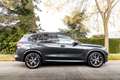 BMW X5 xDrive30dAS M Sport * Pano * Trekhaak * ACC * H/K Gris - thumbnail 24