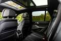 BMW X5 xDrive30dAS M Sport * Pano * Trekhaak * ACC * H/K Gris - thumbnail 7