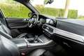 BMW X5 xDrive30dAS M Sport * Pano * Trekhaak * ACC * H/K Gris - thumbnail 19