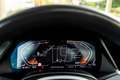 BMW X5 xDrive30dAS M Sport * Pano * Trekhaak * ACC * H/K Gris - thumbnail 15