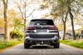 BMW X5 xDrive30dAS M Sport * Pano * Trekhaak * ACC * H/K Gris - thumbnail 25