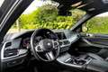 BMW X5 xDrive30dAS M Sport * Pano * Trekhaak * ACC * H/K Gris - thumbnail 4