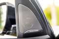 BMW X5 xDrive30dAS M Sport * Pano * Trekhaak * ACC * H/K Gris - thumbnail 8