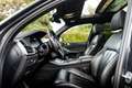 BMW X5 xDrive30dAS M Sport * Pano * Trekhaak * ACC * H/K Gris - thumbnail 5