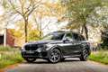 BMW X5 xDrive30dAS M Sport * Pano * Trekhaak * ACC * H/K Gris - thumbnail 3