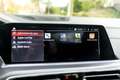 BMW X5 xDrive30dAS M Sport * Pano * Trekhaak * ACC * H/K Gris - thumbnail 14