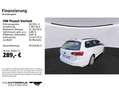 Volkswagen Passat Variant 1.5 TSI DSG Business Pano/LED/ACC Weiß - thumbnail 2