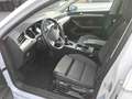 Volkswagen Passat Variant 1.5 TSI DSG Business Pano/LED/ACC Weiß - thumbnail 3