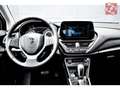 Suzuki SX4 S-Cross Comfort 1.5l Hybrid LED ACC AppleCarPlay Rot - thumbnail 12