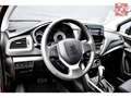 Suzuki SX4 S-Cross Comfort 1.5l Hybrid LED ACC AppleCarPlay Rot - thumbnail 11