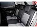 Suzuki SX4 S-Cross Comfort 1.5l Hybrid LED ACC AppleCarPlay Rot - thumbnail 10