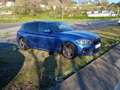 BMW 125 125iA Albastru - thumbnail 1