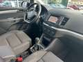 Volkswagen Sharan Sharan 7-Sitzer Schwarz - thumbnail 16